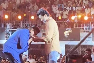 Mysskin Calls Thalapathy Vijay ‘Legend’, Compares Him With Bruce Lee, Michael Jackson