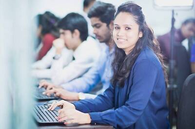 Free Online Courses on Skill Development Launched