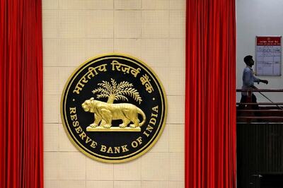 RBI Puts Rs 1,000 Withdrawal Cap on Deccan Urban Co-op Bank; Fresh Loans, Deposits Restricted