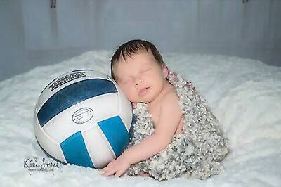 PwC India Women Staff Can Take Leave up to 3 Years For Childcare