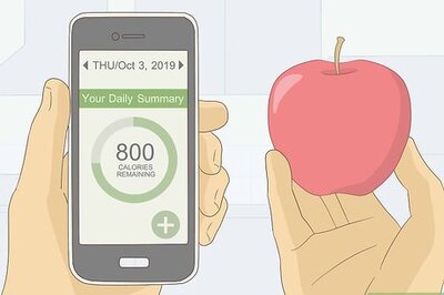 How to Lose 15 Pounds in 2 Weeks