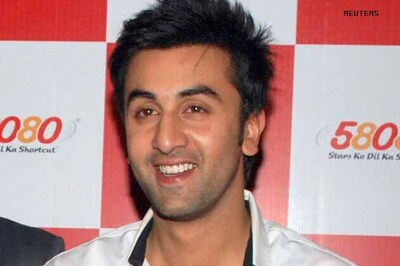 What makes Ranbir a hit among women?