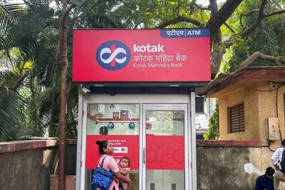 Why Has RBI Barred Kotak Mahindra Bank from Adding New Customers Online? What’s Next for the Lender?