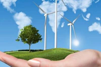 Budget 2022 Prioritises Green Growth, Takes 5 Key Steps to Ensure India Stays on Track