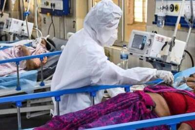 Maharashtra Reports 32 New Covid-19 Cases, Zero Death; Active Tally at 148