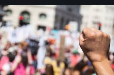 Students in PoK Protest against Pakistan Army And Govt: Sources | Exclusive