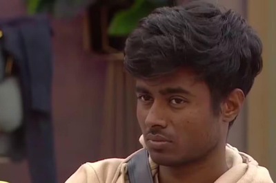 Bigg Boss Kannada 10: Drone Prathap Wishes To Leave House Ahead Of Finale In New Task