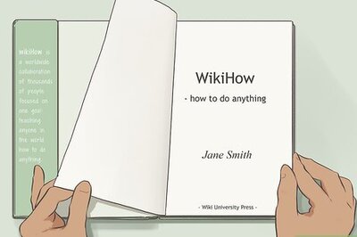 How to Find the Value of Old Books