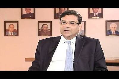 Is RBI's Inflation-targeting Mandate Hurting India's Economic Growth?