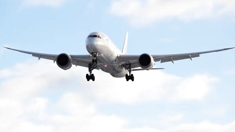 DGCA Issues Guidelines to Prevent Flight Collision with Birds