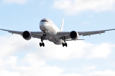 DGCA Issues Guidelines to Prevent Flight Collision with Birds