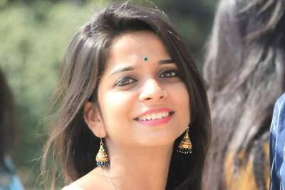 Crime Patrol Actor Preksha Mehta Commits Suicide at 25, Read Her Last Instagram Post