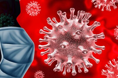 New Study Links COVID-19 to Higher Risk of Diabetes