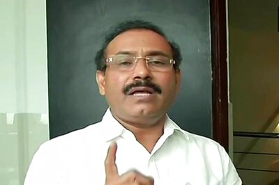 Hospitals Found Profiteering Excessively Won't Be Spared, Says Maharashtra Health Minister Rajesh Tope