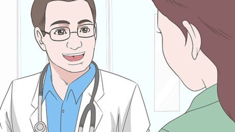 How to Measure Central Blood Pressure