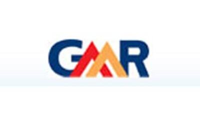 Delhi Daredevils' owner eyeing Liverpool