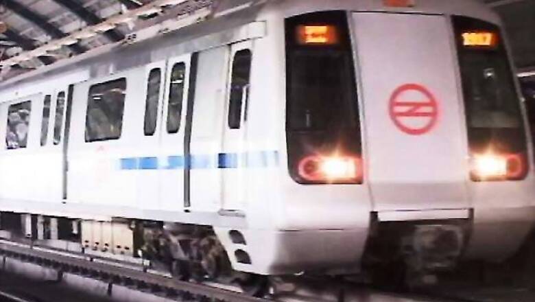 Delhi: Disaster management mockdrill today