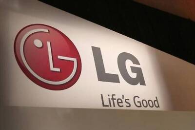 LG may not launch a Nexus phone this year: Report