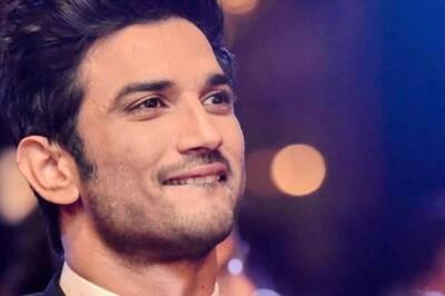 Sushant Singh Rajput Death Case: Actor Had Bipolar Disorder, Doctor Tells Mumbai Police