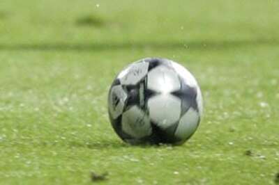 I-League: Mahindra United push Vasco towards relegation
