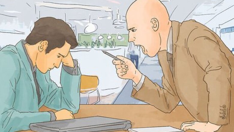 How to Know if You Should Sign a Covenant Not to Sue