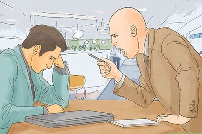 How to Know if You Should Sign a Covenant Not to Sue