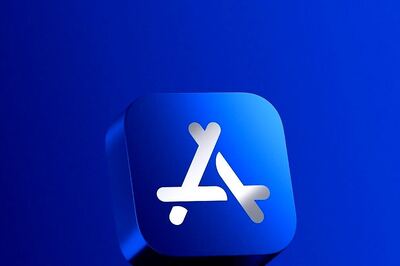 Want To Sideload Apps On Your iPhone? There’s A New App Store For These Users And It's Not Free