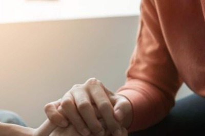 Look Beyond AIIMS and NIMHANS to Start a Mental Health Revolution in India