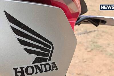 HMSI Unlock New Milestone in  India, Achives Domestic Sales  of 6 Crore