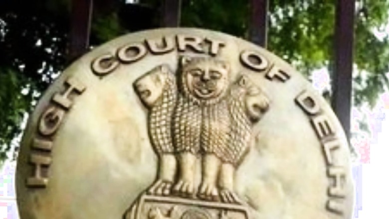 Employer Cannot Insist for Covid Vax: Delhi HC Grants Relief to School Teacher