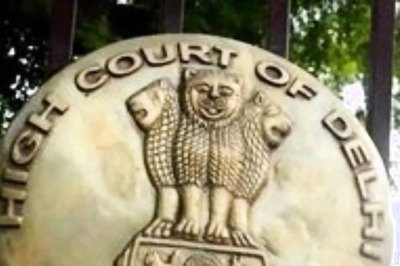 Employer Cannot Insist for Covid Vax: Delhi HC Grants Relief to School Teacher