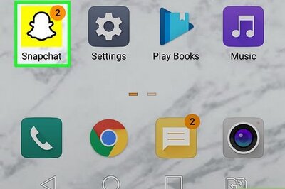 How to View Snapchat Stories Without Being Friends