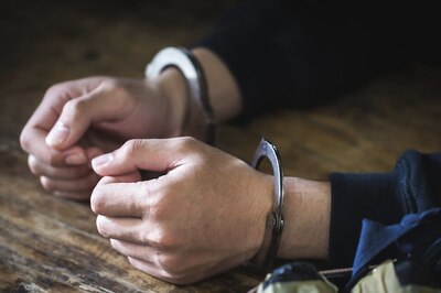 Karnataka: Drugs Worth Rs 1.71 Crore Seized in 2023 in Mangaluru