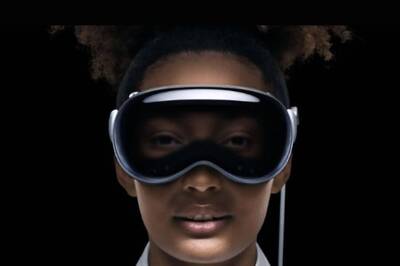 Apple To Launch Cheaper Vision Pro Headsets In 2025? What We Know