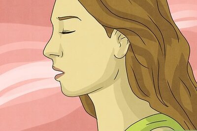 How to Face Confusing Thoughts