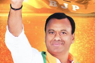 Pick-Perfect Move: How TRS Won Munugode Bypoll, But BJP Got the Vote of Confidence