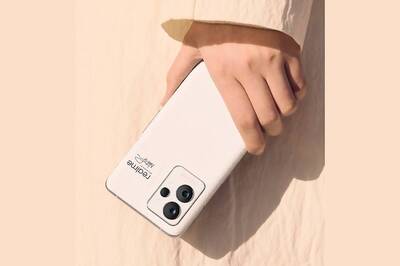 Realme GT 2 Pro India Launch On April 7: Price, Features And Specifications Expected