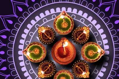 Aaj Ka Panchang, April 7: Check Out Tithi, Vrat, Rahu Kaal and Other Details for Friday