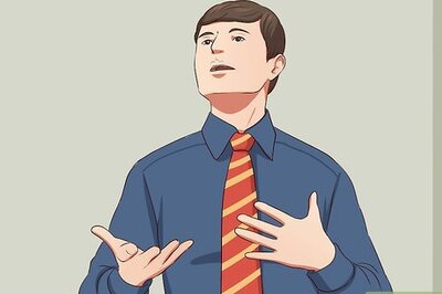 How to Address a Judge in Court