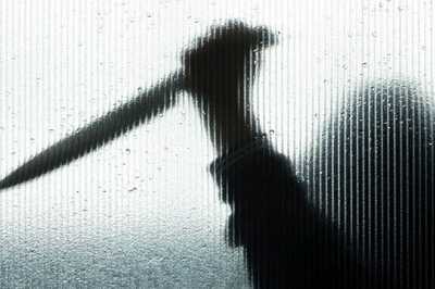 Telangana Woman Hired Contract Killers To Murder Husband Who Underwent Surgery To Become Woman, Arrested