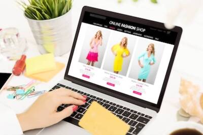 What Is Buy Now, Pay Later? Things To Know Before Using BNPL