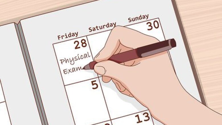 How to Get Fertility Treatments