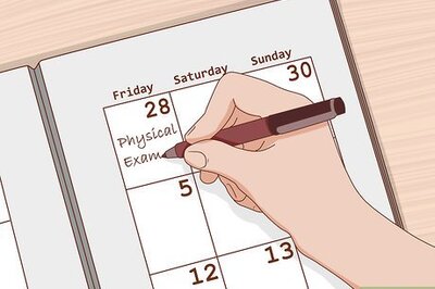 How to Get Fertility Treatments