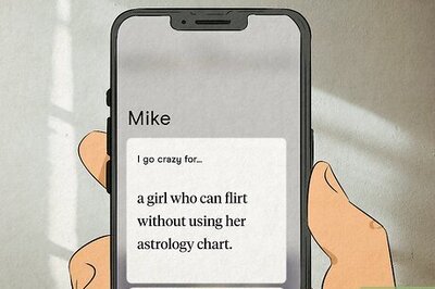 110+ Ways to Answer the