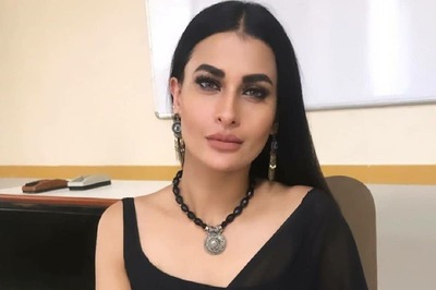 Bigg Boss 14: Pavitra Punia Talks About Her Broken Engagement of Three Years