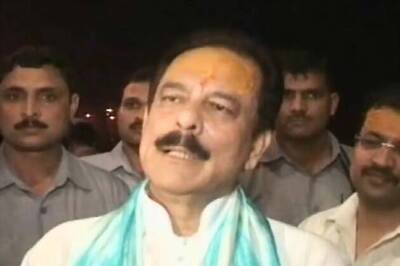 Sahara to enter retail with Q shops