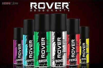 Advertorial: Renault India drives the change, one 'like' at a time