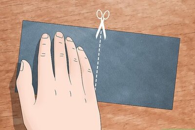 How to Clean Tail Lights