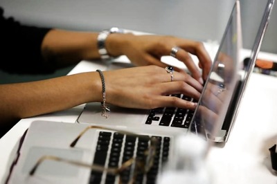 Kerala High Court Recruitment 2018 Begins Today for 38 Assistant Posts, Apply Before August 20