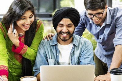 UPPSC PCS 2024 Final Result Declared at uppsc.up.nic.in; 251 Candidates Shortlisted